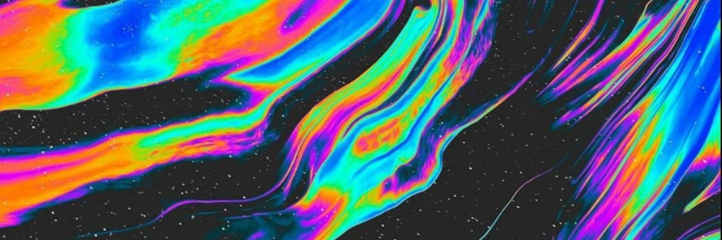 LaDebacle_'s profile banner image