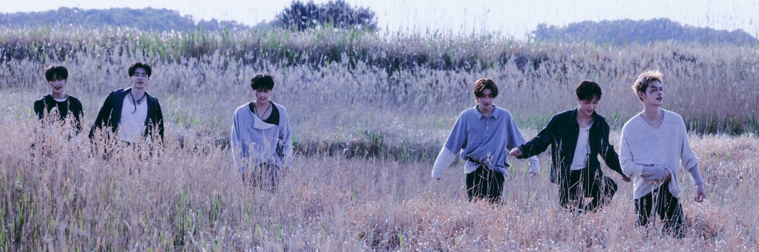 jowbilicious's profile banner image