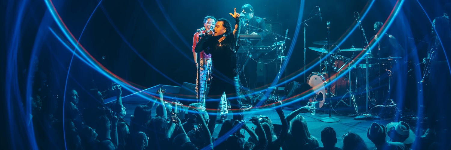 lyricsborn's profile banner image