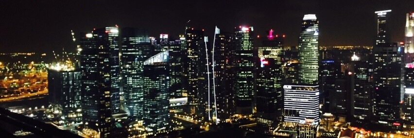 pirope08's profile banner image