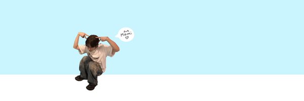 bemybib_ Profile Banner