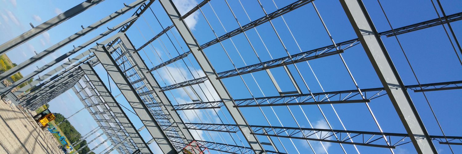 michael+clark construction banner