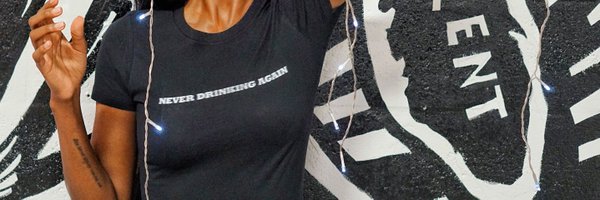 SenorLeak Profile Banner