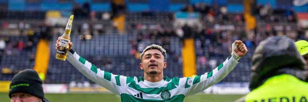 𝔍𝔟 🏴󠁧󠁢󠁳󠁣󠁴󠁿🇮🇪 banner