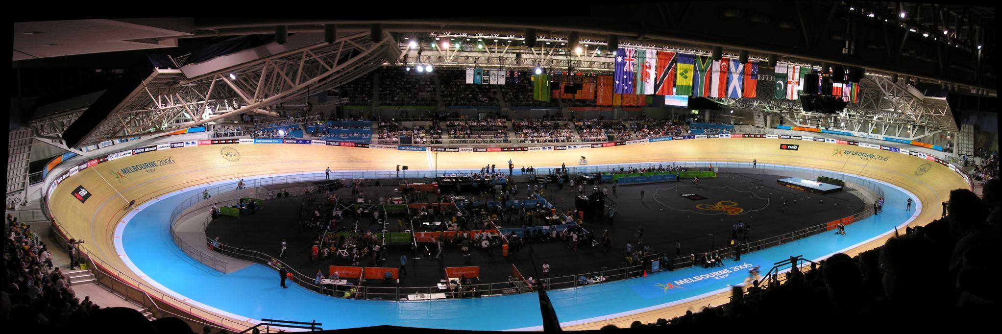 fixedgearfever's profile banner image