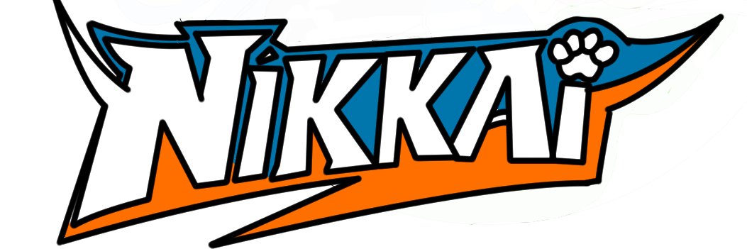 Nikkai banner