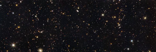 romi759213 Profile Banner