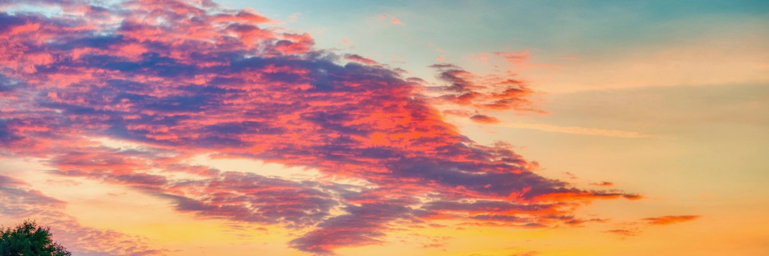 cheminama's profile banner image