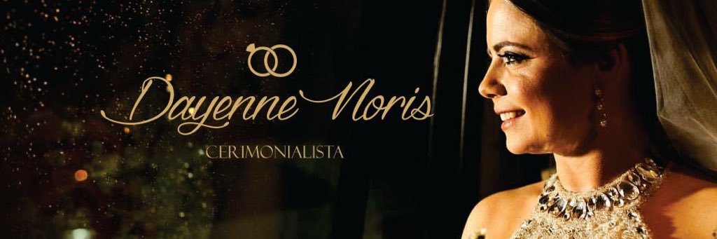 dayennenoris's profile banner image