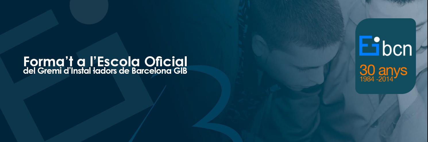 EGIBCN's profile banner image