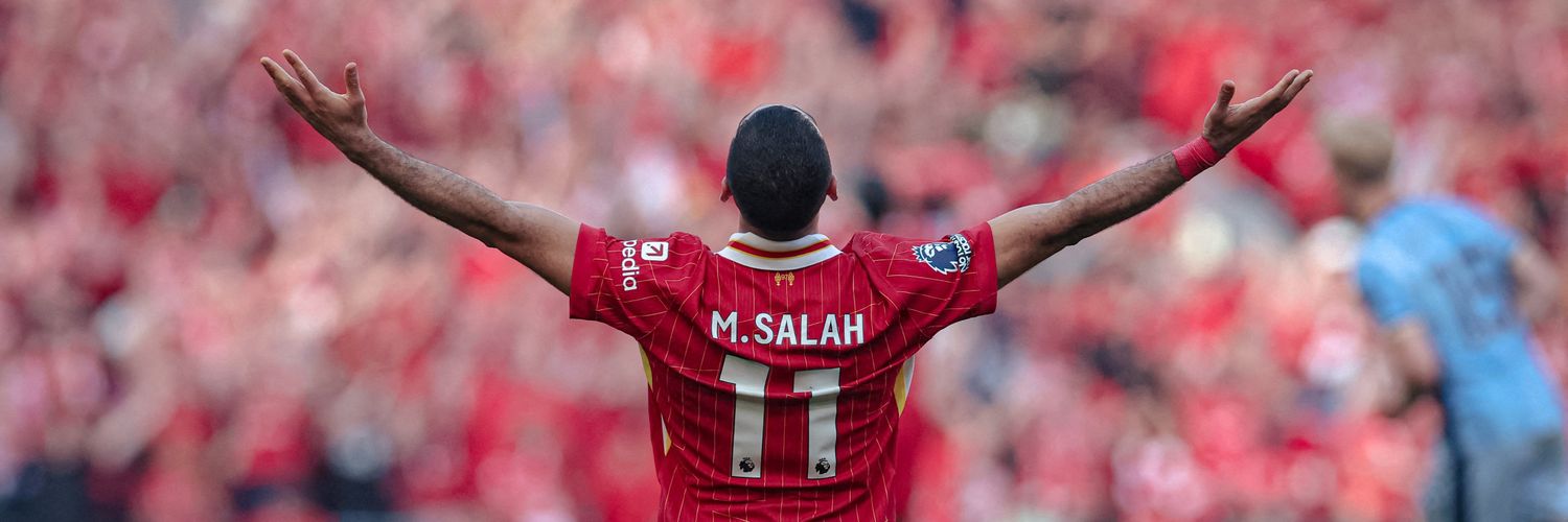 Sedii_Cole's profile banner image