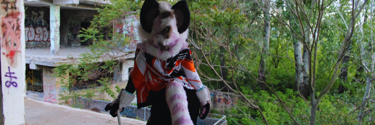 QuYeenna's banner