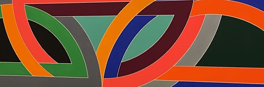 2spii banner