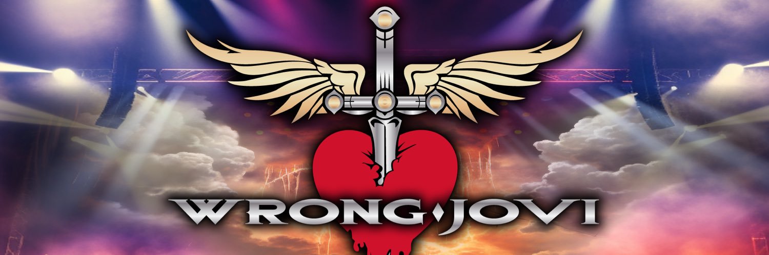 WrongJovi's profile banner image