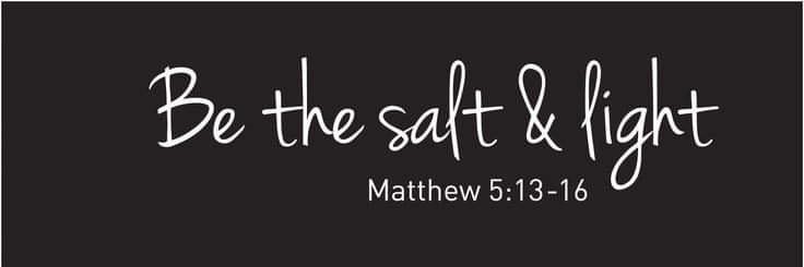 MrsMSalt's profile banner image