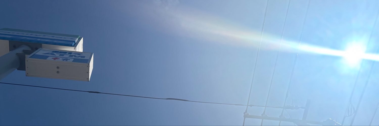 _olue's profile banner image