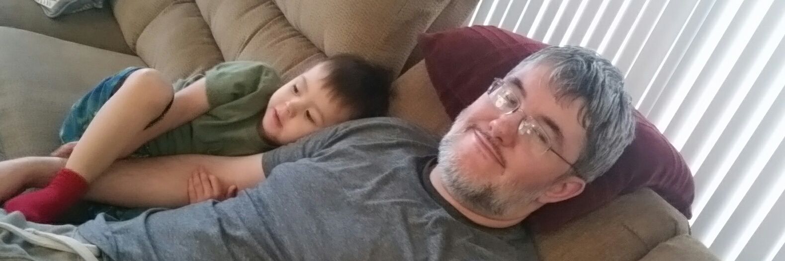 Brian Collins banner