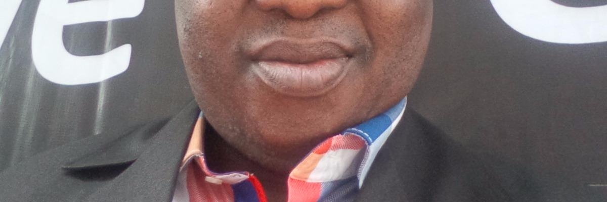 adekunlesalami's profile banner image