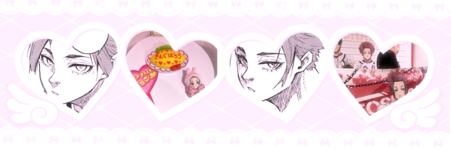 影宝 banner