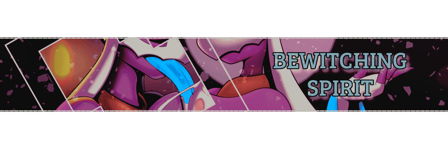 ___ ★₊˚ 𝓞𝙥𝙝𝙚𝙡𝙞𝙖 .ᐟ banner