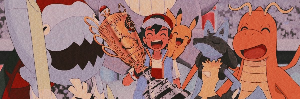 palletowns's profile banner image