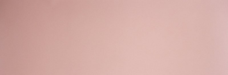 Kk14june's profile banner image