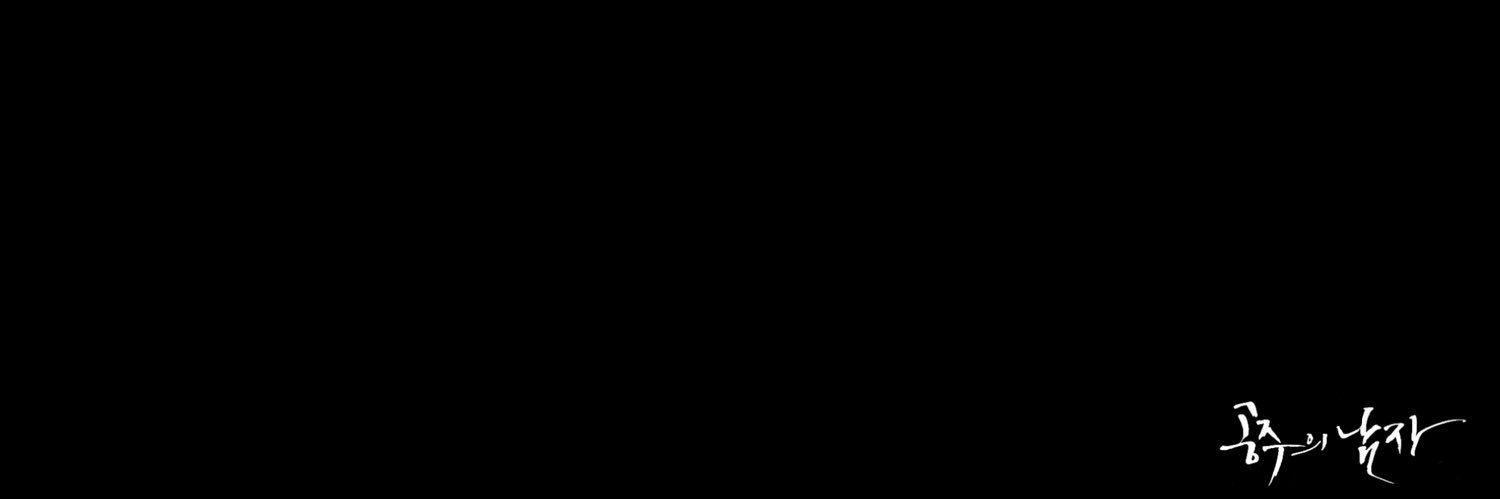 Kism2t's profile banner image