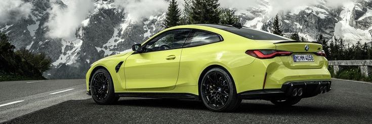 Greaze Mike📊 ™ (Winter❄️arc) banner