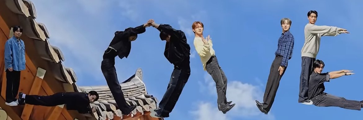 뮨's banner