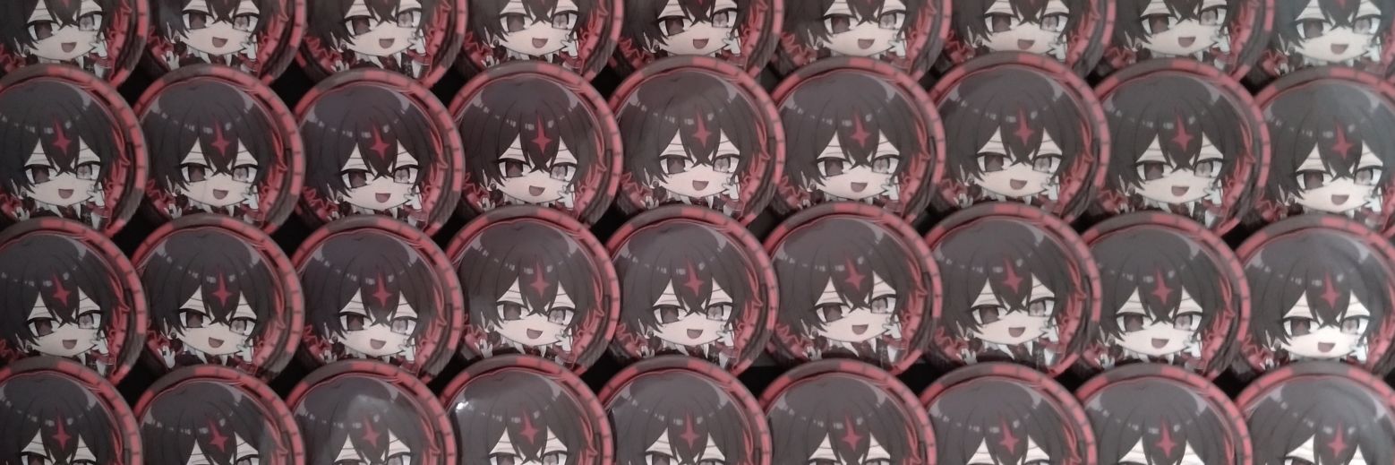 あやの banner