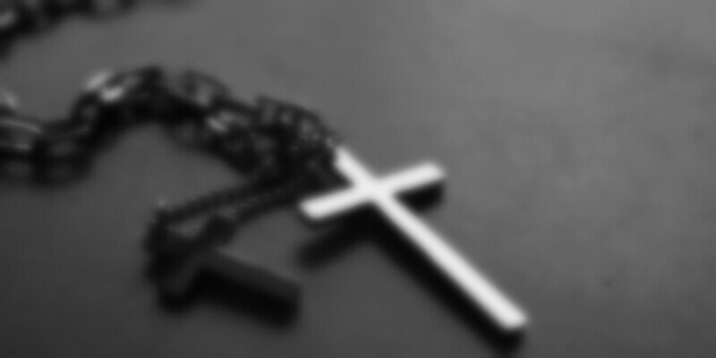 _______Yx's profile banner image
