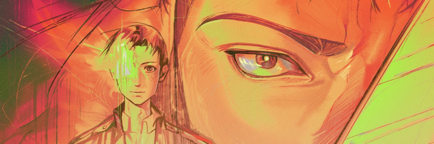 •𝐒𝐄𝐎𝐊 𝐑𝐮𝐫𝐢's banner