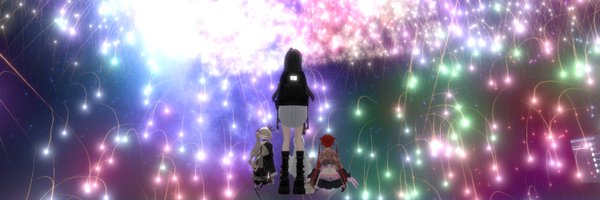 hiiii_dattebayo Profile Banner