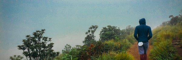 sachithwijeseka Profile Banner