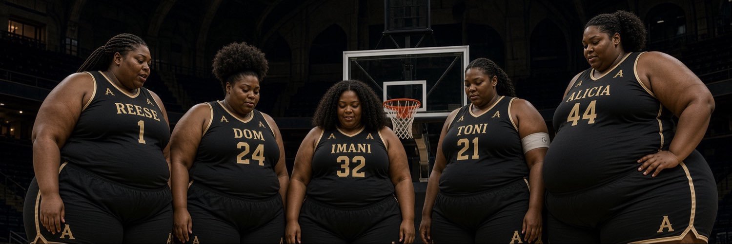 johnjay2002's profile banner image