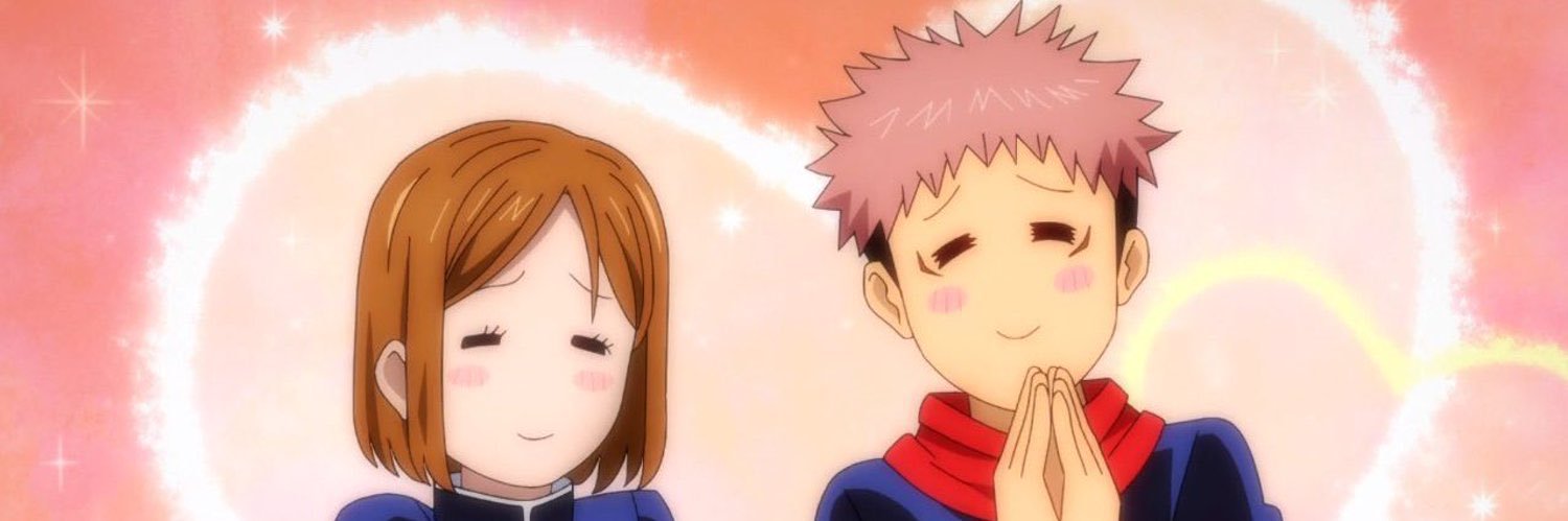 aprilrosu's profile banner image