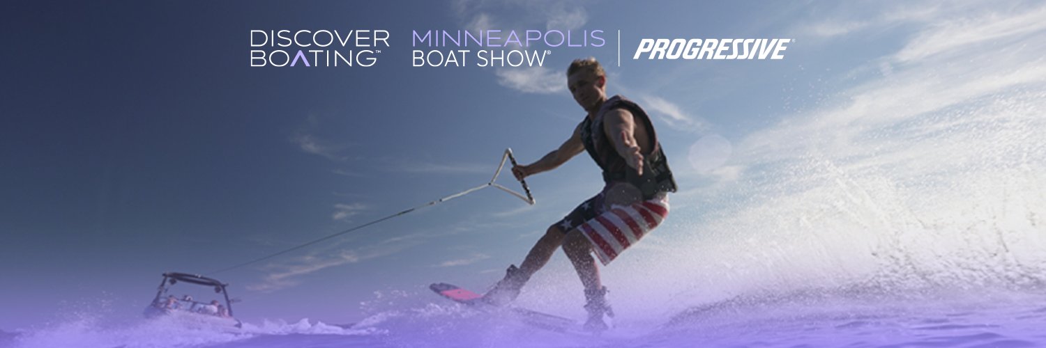 MPLSBOATSHOW's profile banner image