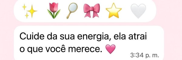 reservadailly Profile Banner