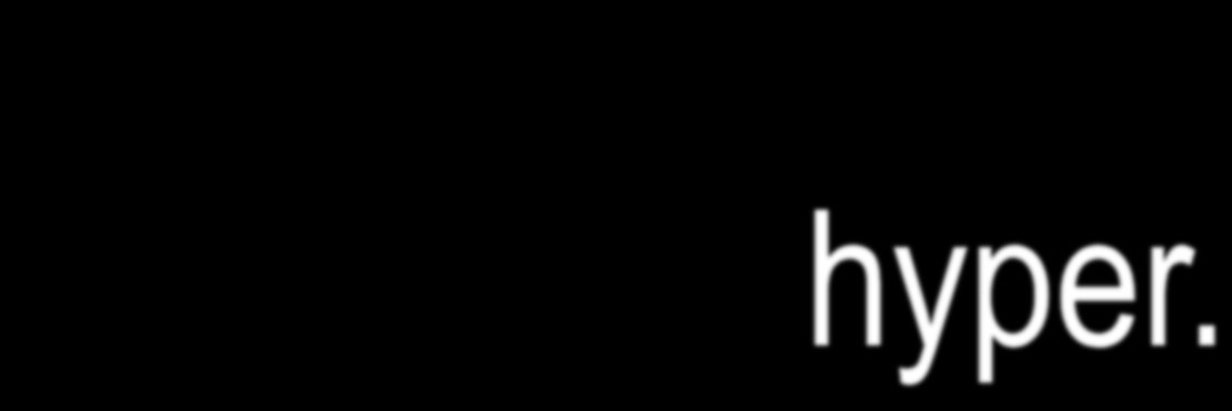 HyperLiquid banner