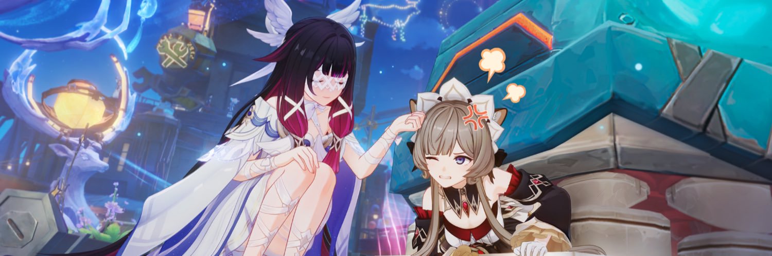 囚人番号214 banner