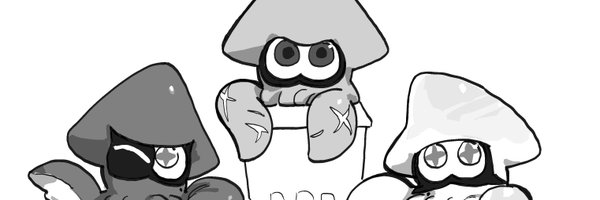 zendoundo Profile Banner