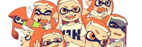 zendoundo Profile Banner