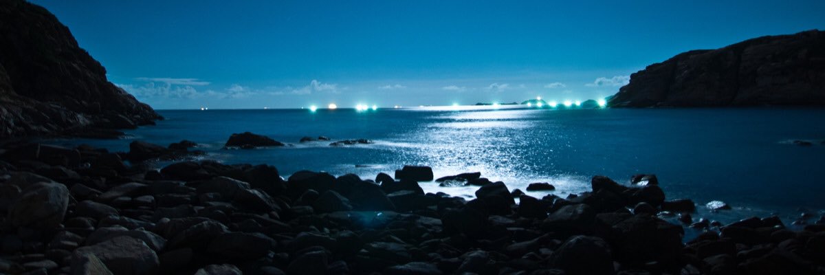 1017dandan's profile banner image