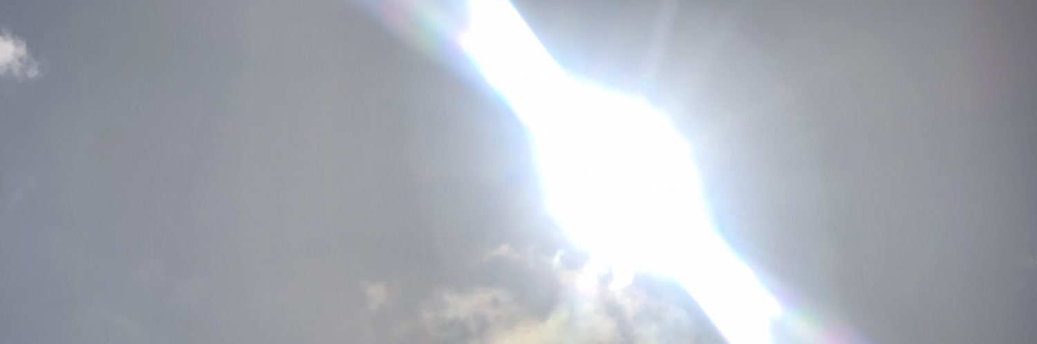OSalum's profile banner image