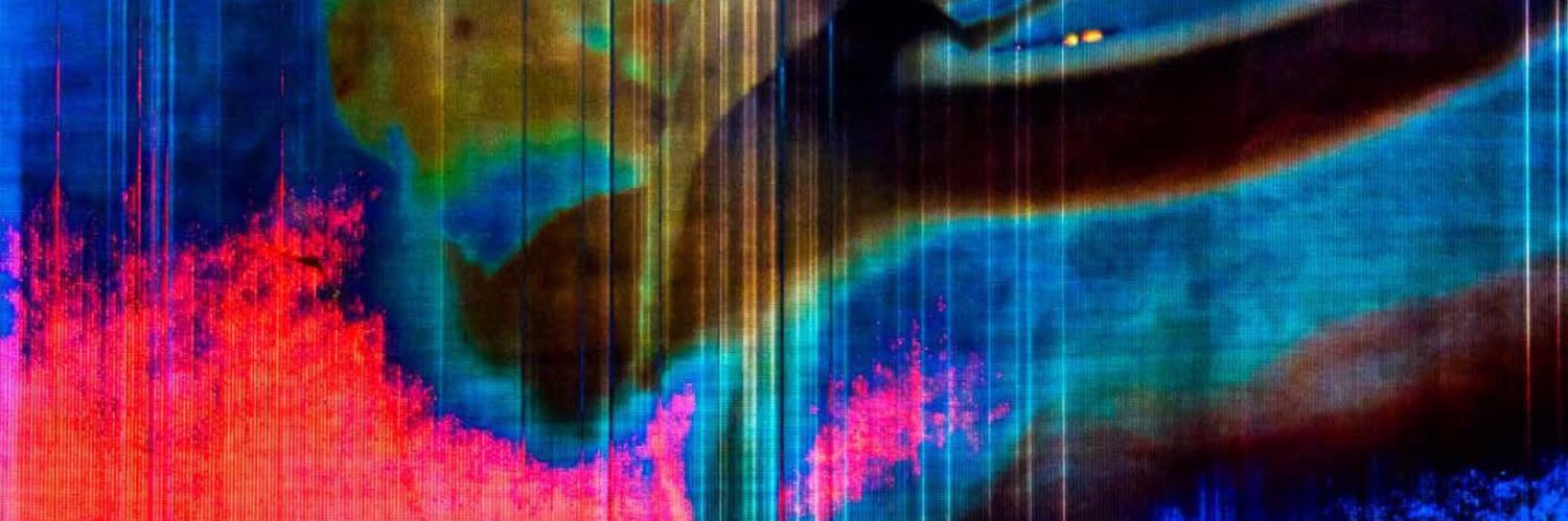 modernartg's profile banner image