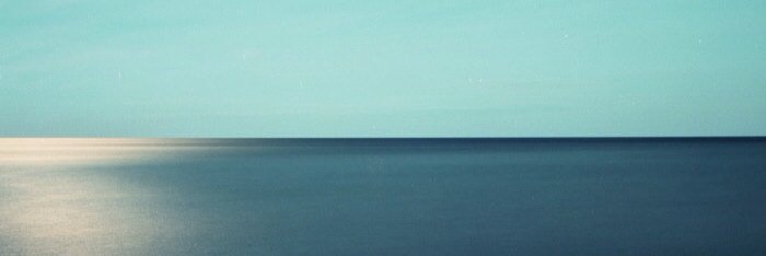 boxtvradio's profile banner image