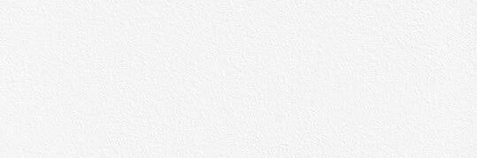 えぬ banner