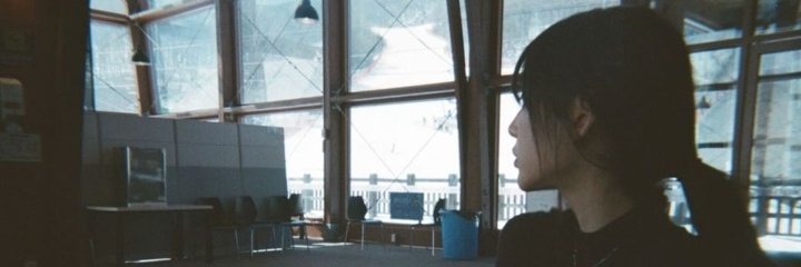 sugarlyass's profile banner image