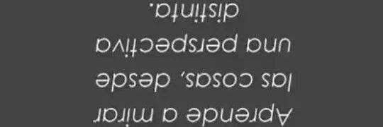 Textual001's profile banner image