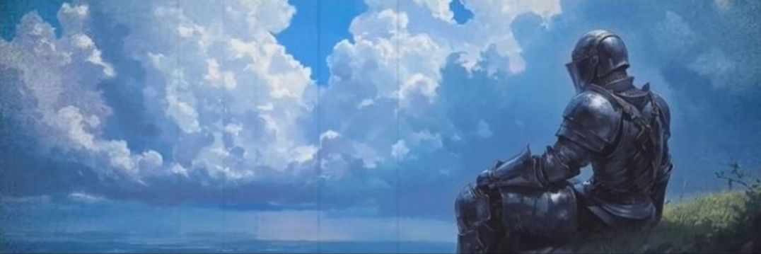 ImElTurko's profile banner image